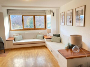 Apartamento en Calle San Jorge